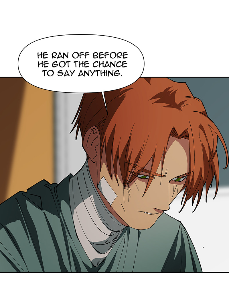 I Love You Chapter 239 page 145 - 