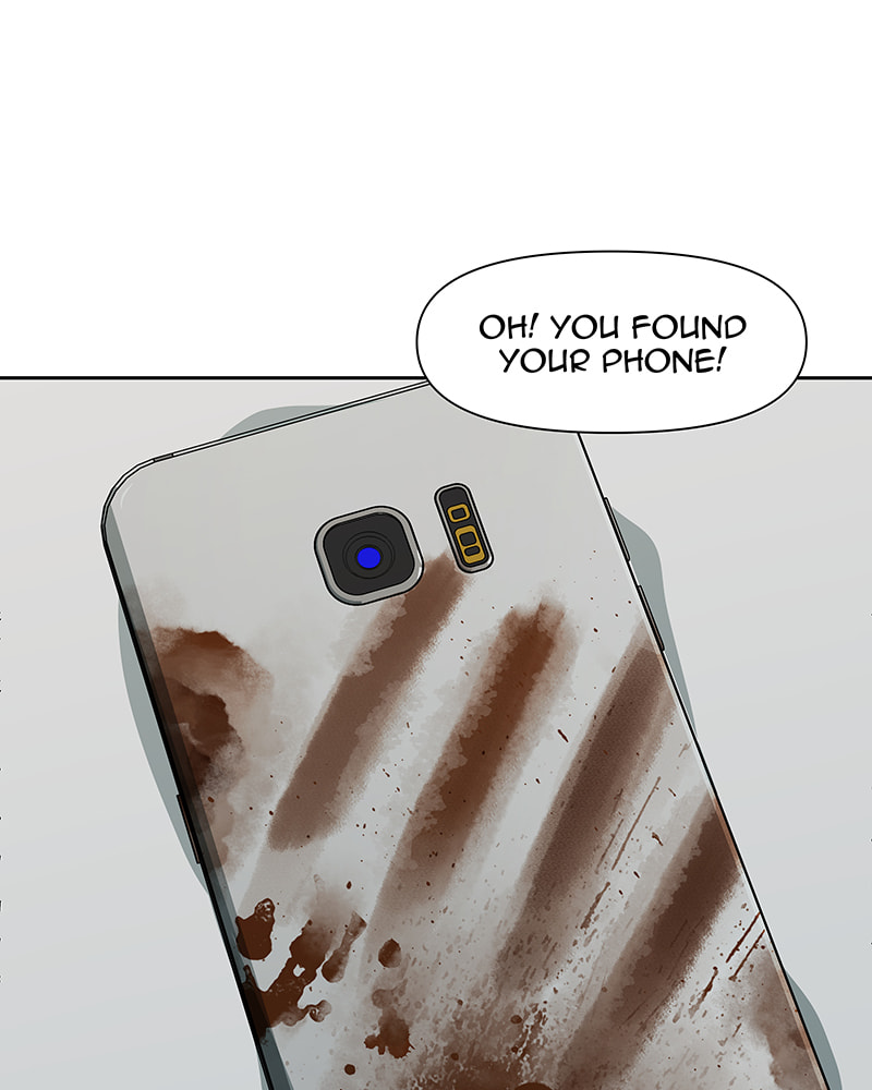 I Love You Chapter 239 page 147 - 