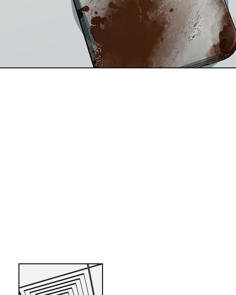 I Love You Chapter 239 page 148 - 