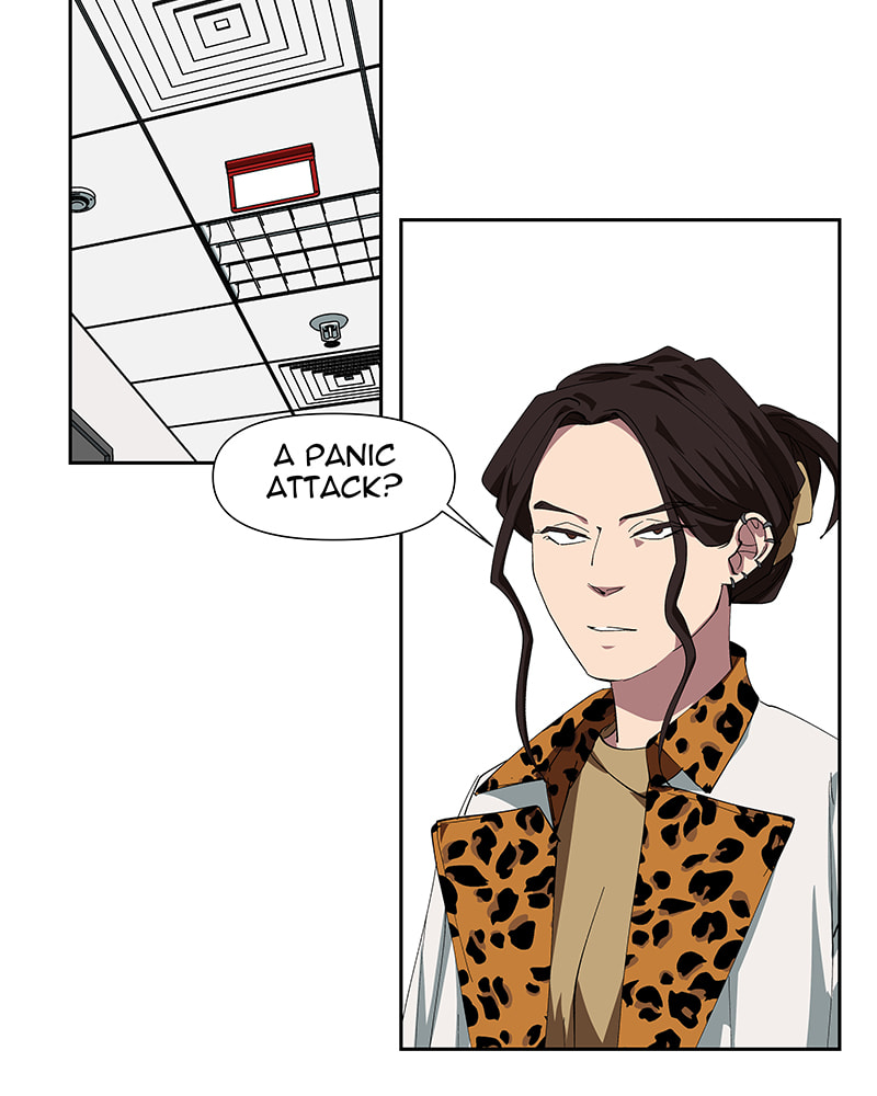I Love You Chapter 239 page 149 - 