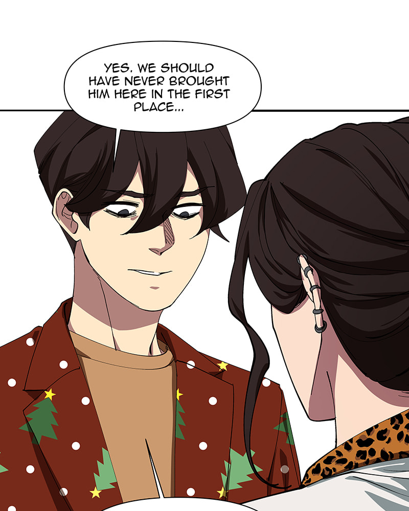 I Love You Chapter 239 page 150 - 