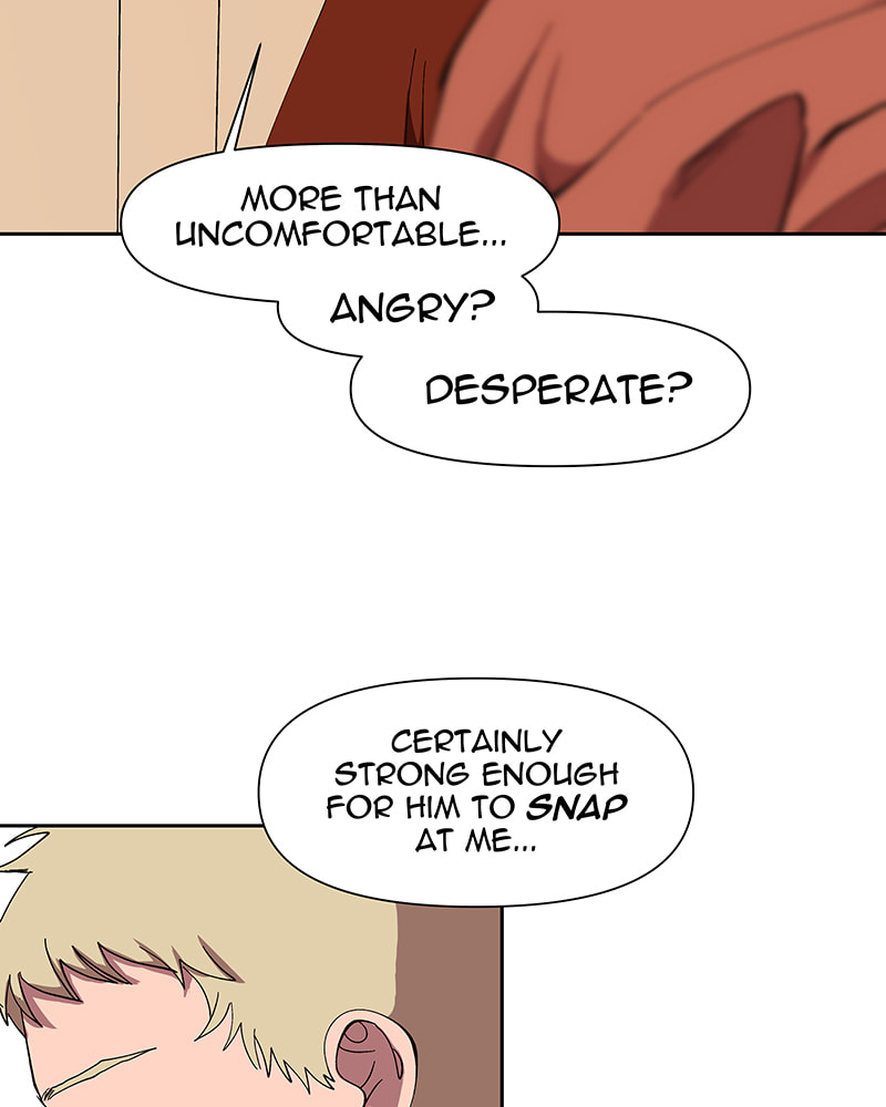 I Love You Chapter 239 page 16 - 