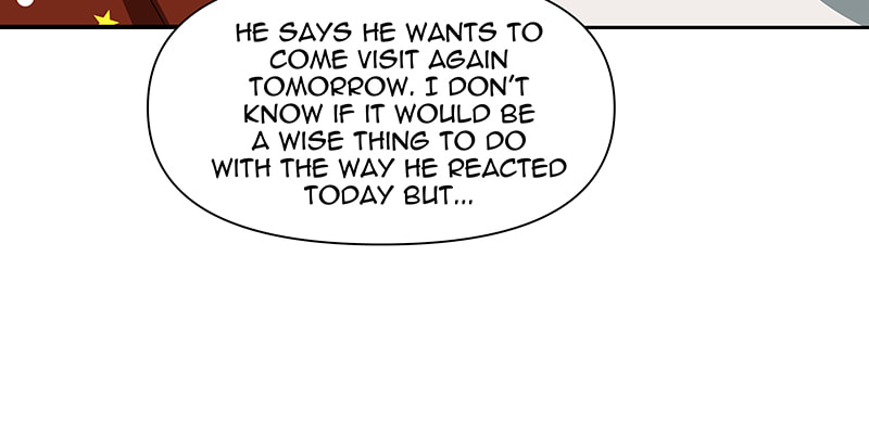 I Love You Chapter 239 page 151 - 