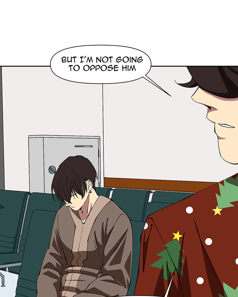 I Love You Chapter 239 page 152 - 