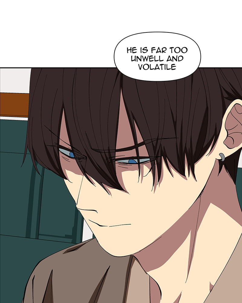 I Love You Chapter 239 page 156 - 