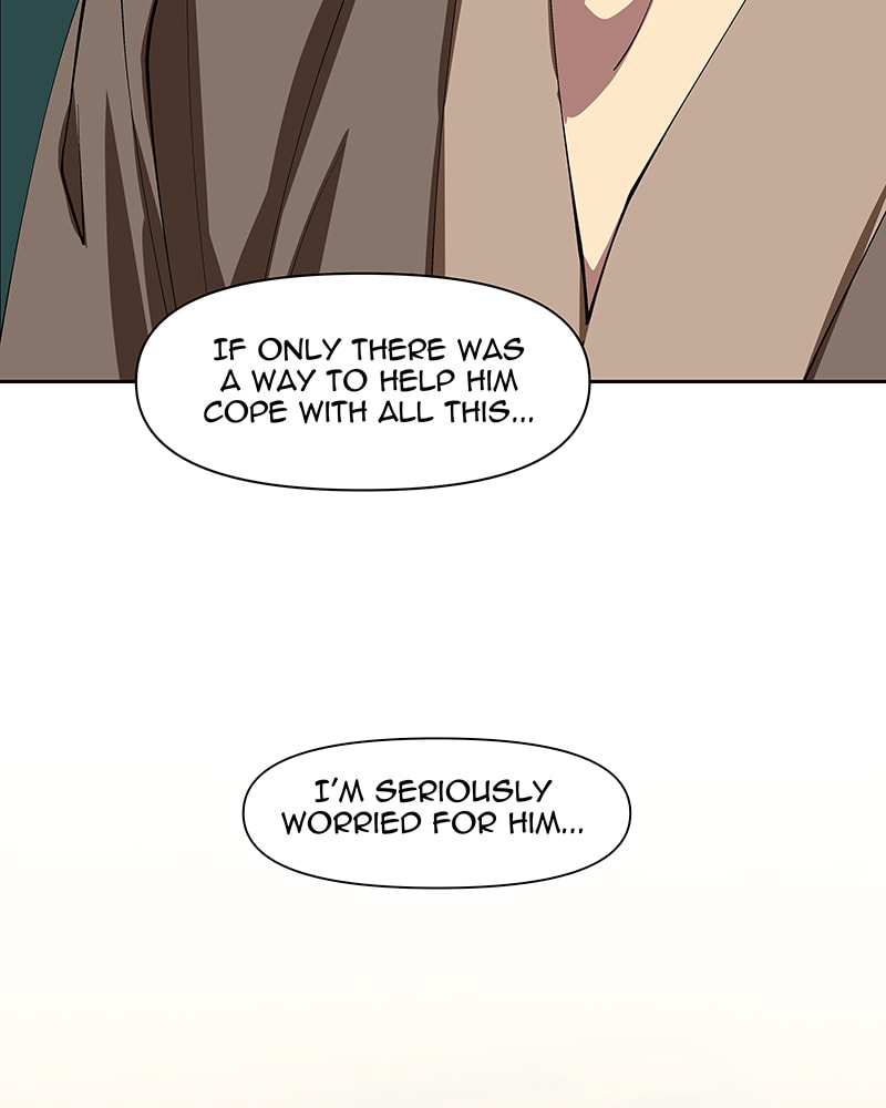 I Love You Chapter 239 page 157 - 
