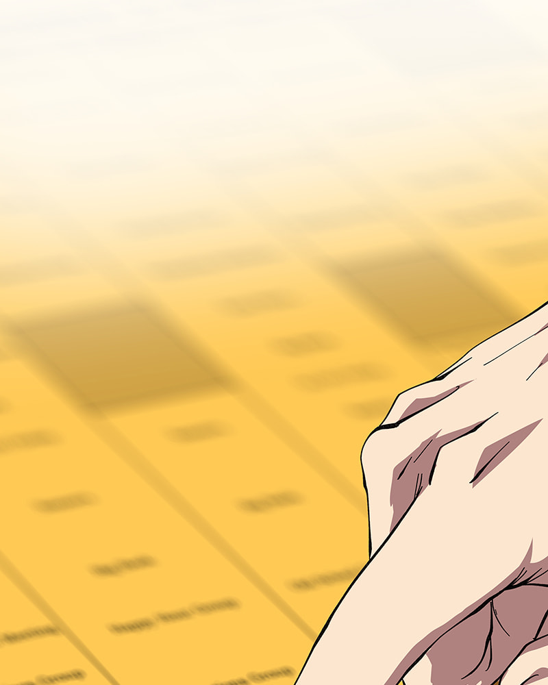 I Love You Chapter 239 page 158 - 