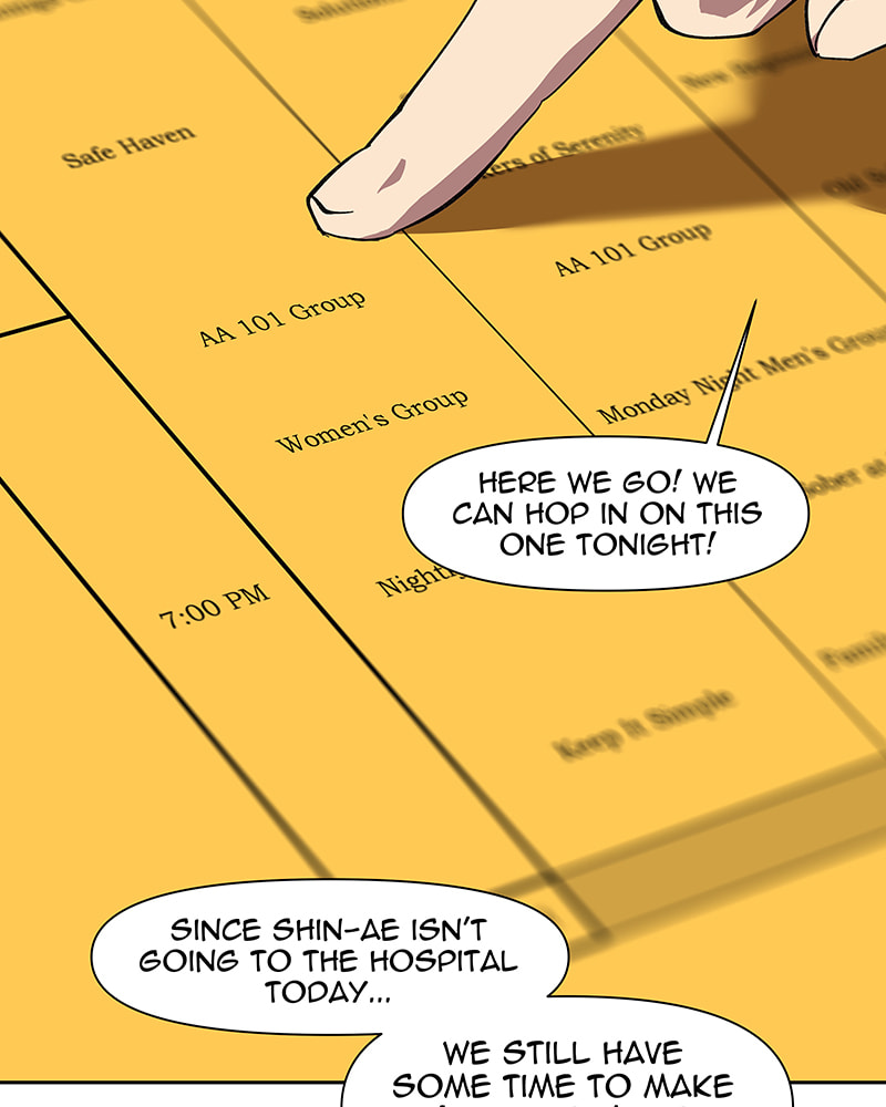I Love You Chapter 239 page 159 - 