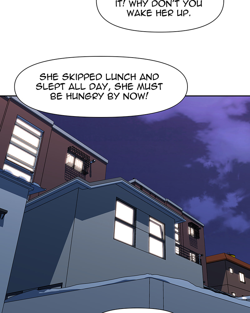 I Love You Chapter 239 page 160 - 