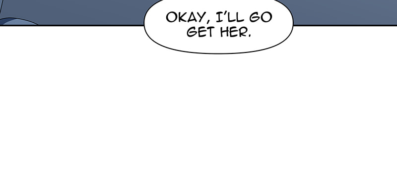 I Love You Chapter 239 page 161 - 