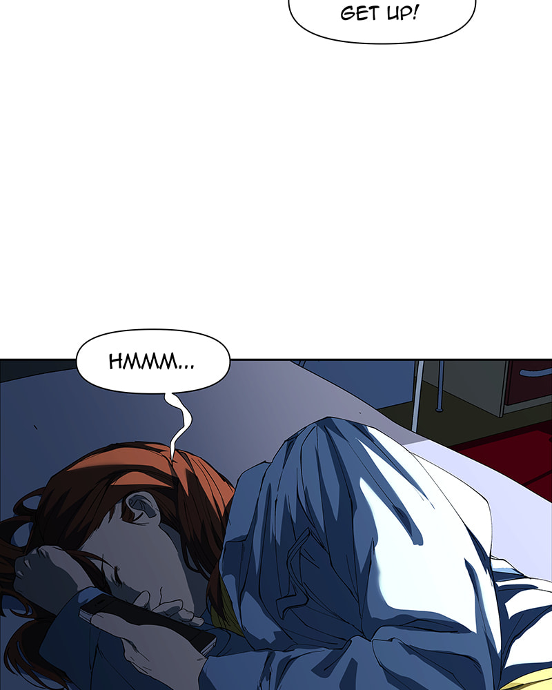 I Love You Chapter 239 page 163 - 