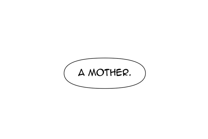 I Love You Chapter 239 page 21 - 