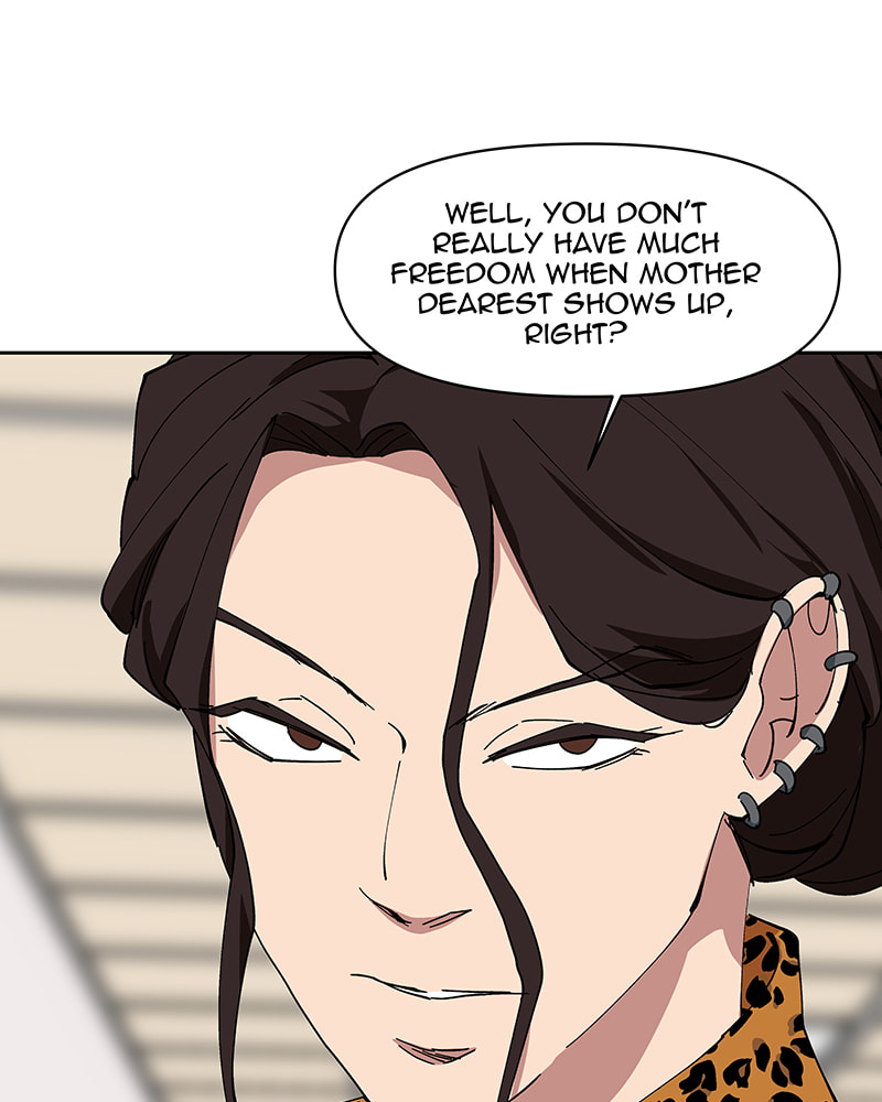 I Love You Chapter 239 page 30 - 
