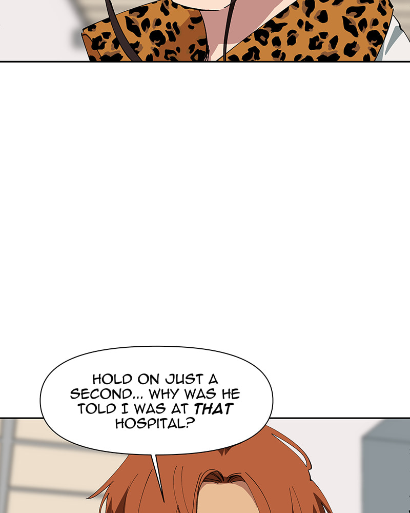 I Love You Chapter 239 page 31 - 