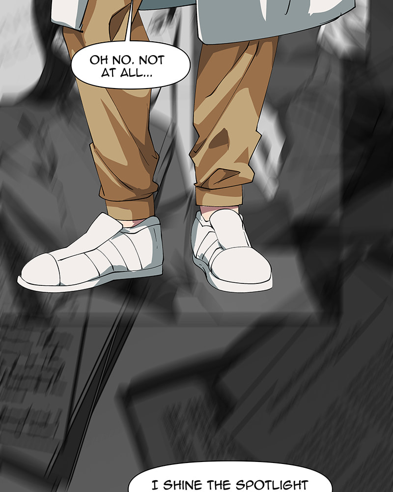 I Love You Chapter 239 page 37 - 