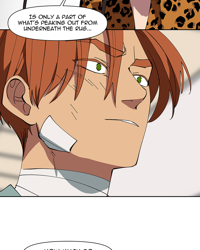 I Love You Chapter 239 page 39 - 