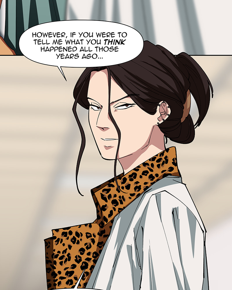 I Love You Chapter 239 page 41 - 