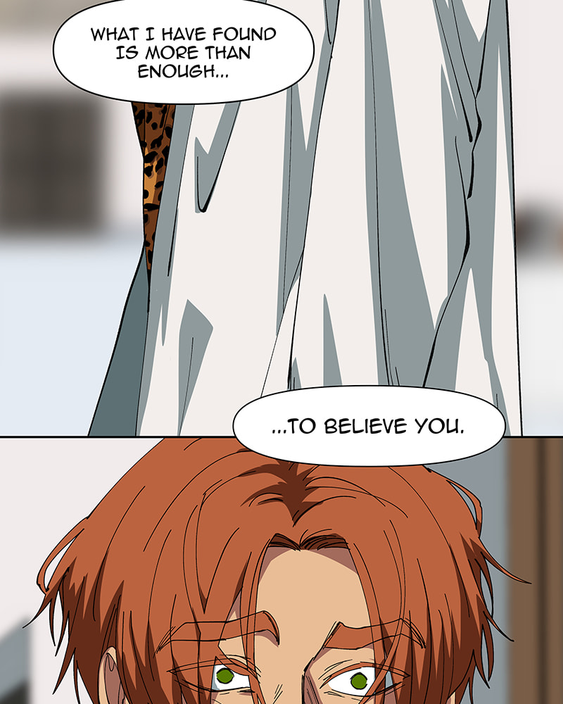 I Love You Chapter 239 page 42 - 