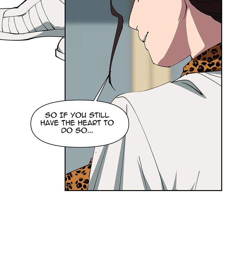 I Love You Chapter 239 page 44 - 