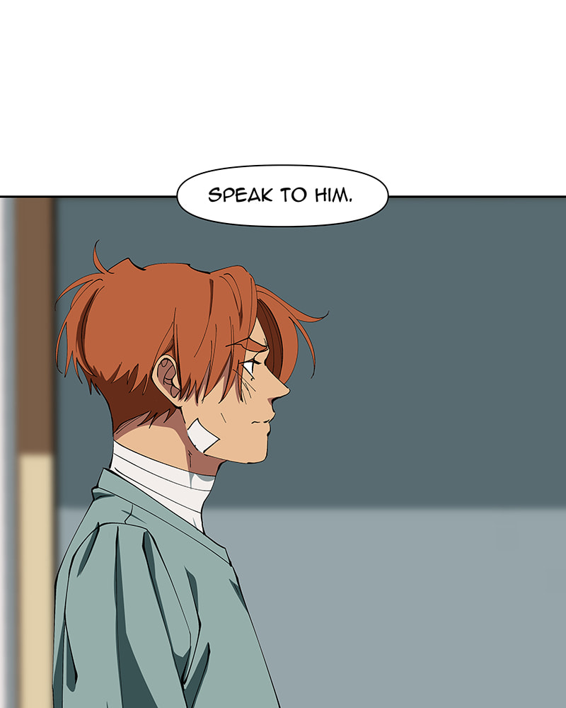 I Love You Chapter 239 page 45 - 