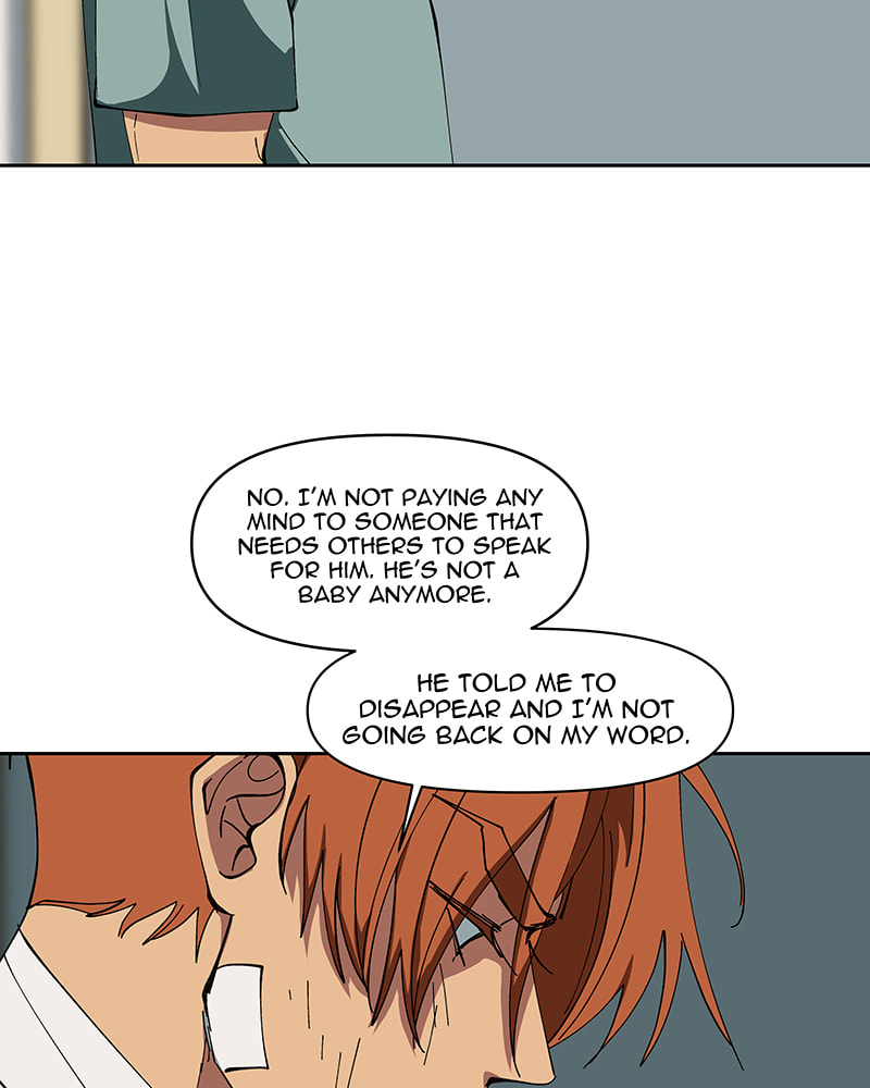 I Love You Chapter 239 page 46 - 