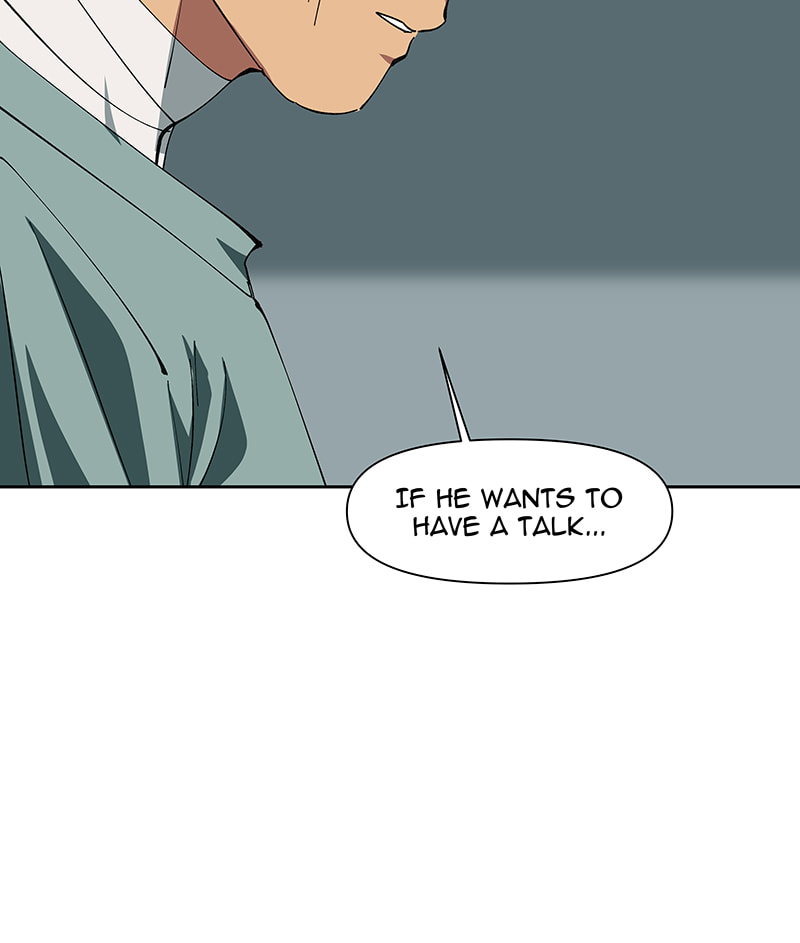 I Love You Chapter 239 page 47 - 