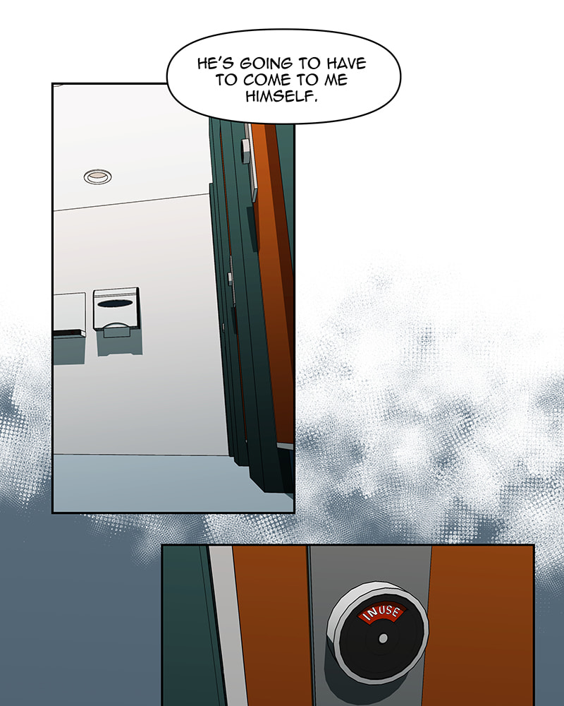 I Love You Chapter 239 page 48 - 