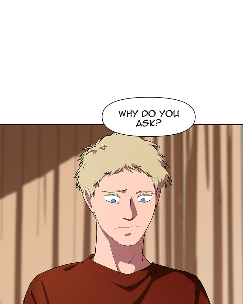 I Love You Chapter 239 page 6 - 
