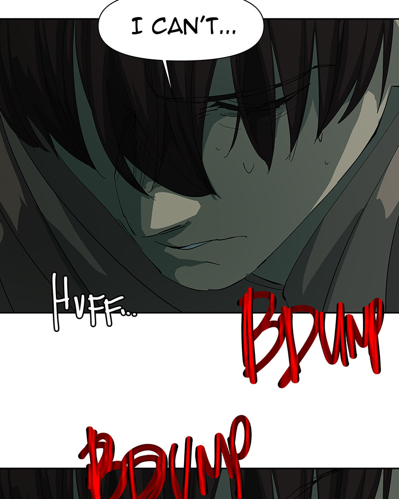 I Love You Chapter 239 page 51 - 