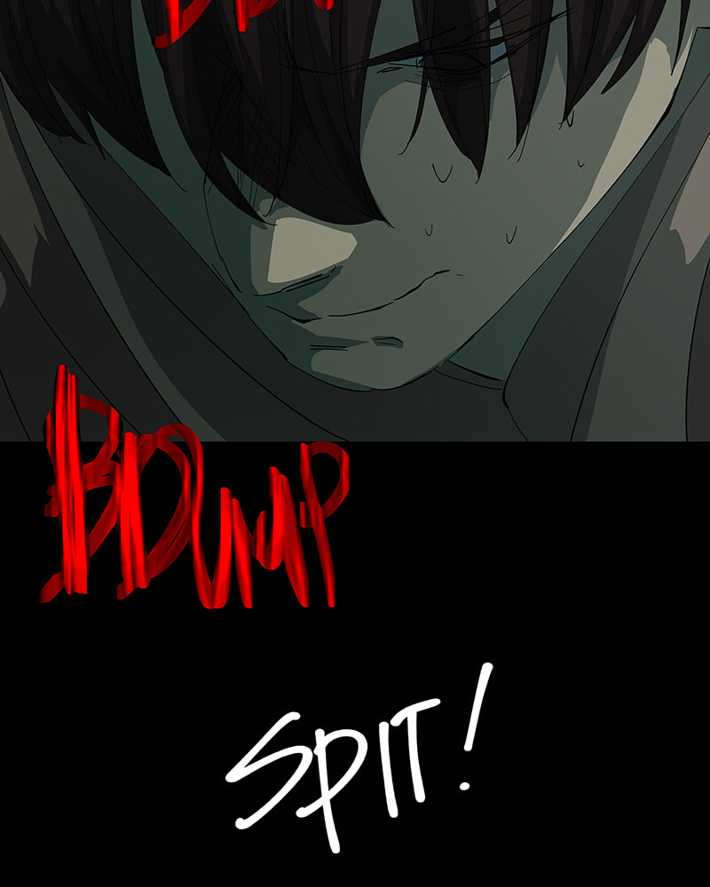 I Love You Chapter 239 page 52 - 