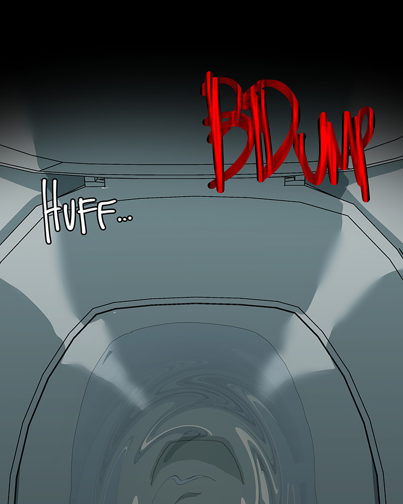 I Love You Chapter 239 page 53 - 
