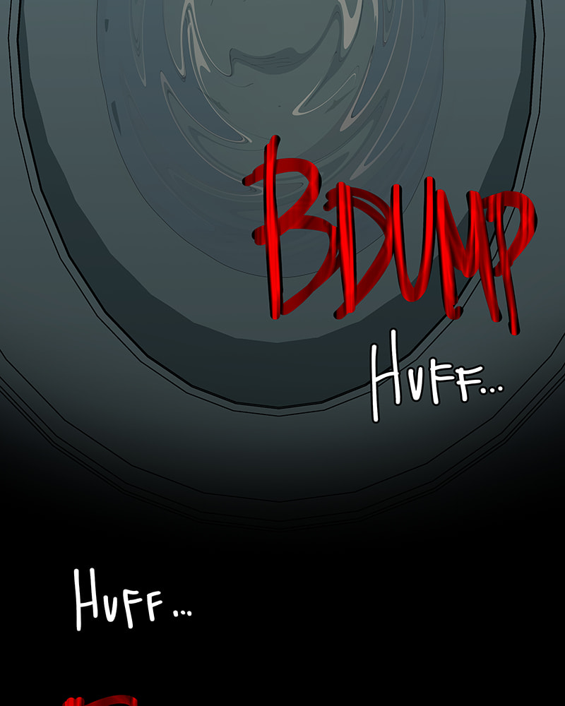 I Love You Chapter 239 page 54 - 