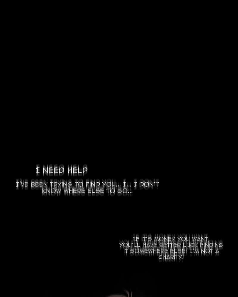 I Love You Chapter 239 page 58 - 