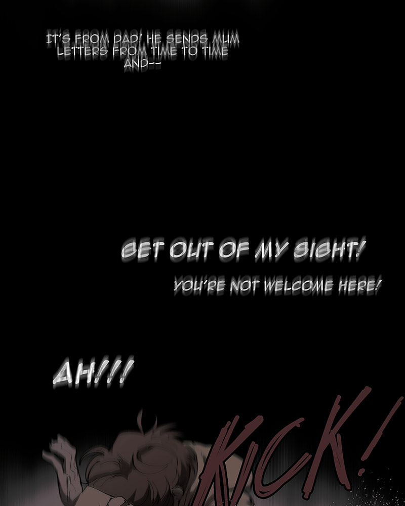 I Love You Chapter 239 page 60 - 