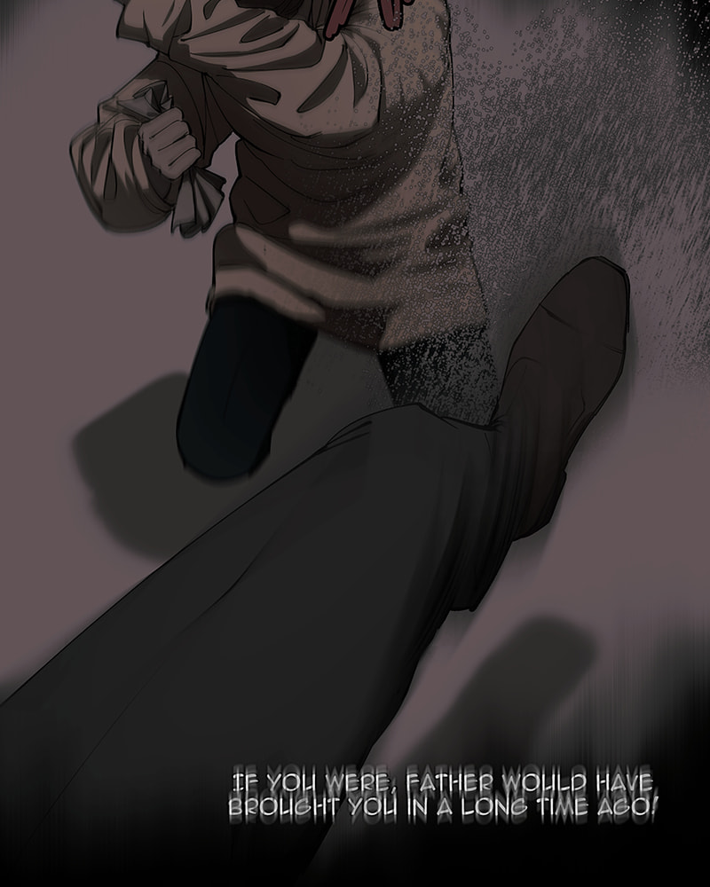 I Love You Chapter 239 page 61 - 