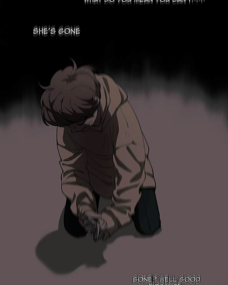 I Love You Chapter 239 page 63 - 