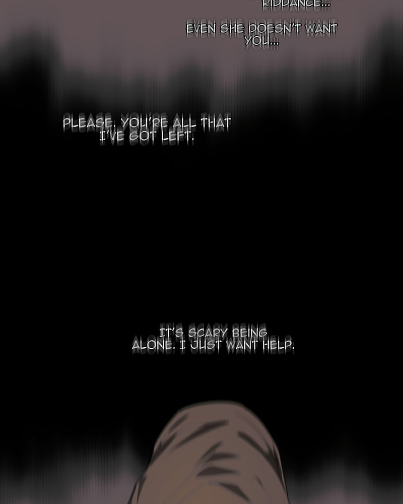 I Love You Chapter 239 page 64 - 