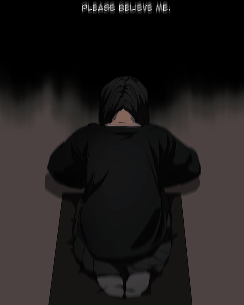 I Love You Chapter 239 page 66 - 