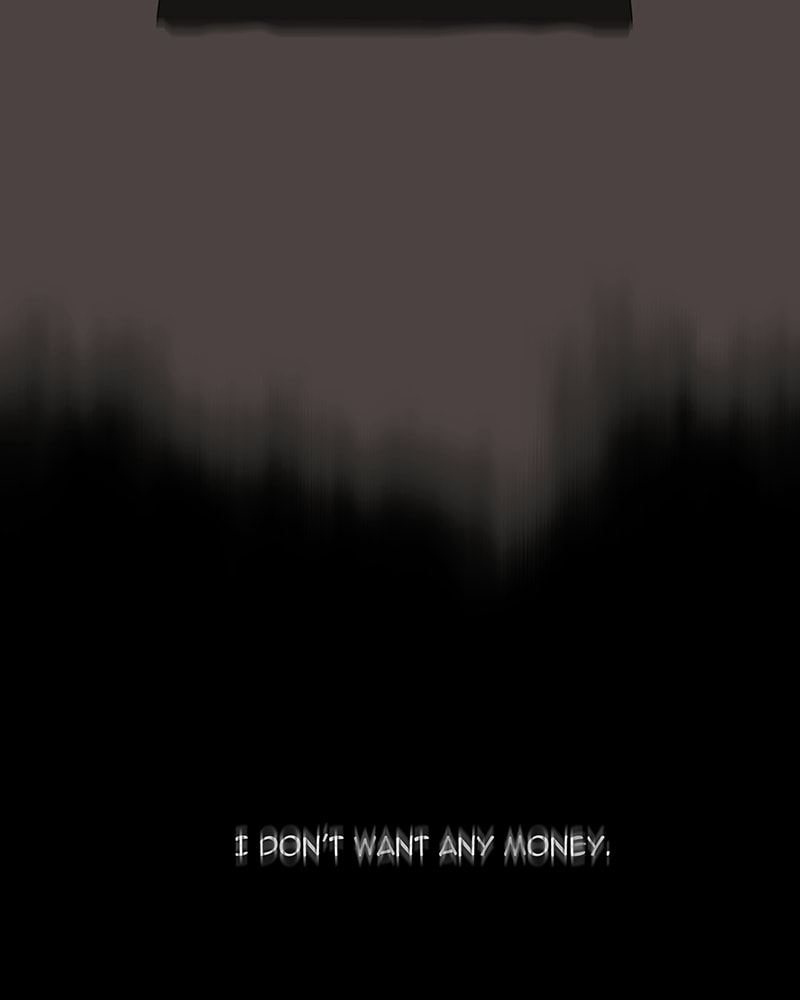 I Love You Chapter 239 page 67 - 