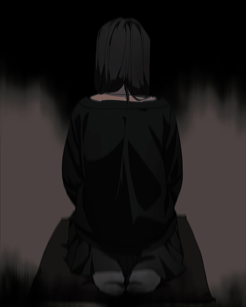 I Love You Chapter 239 page 68 - 