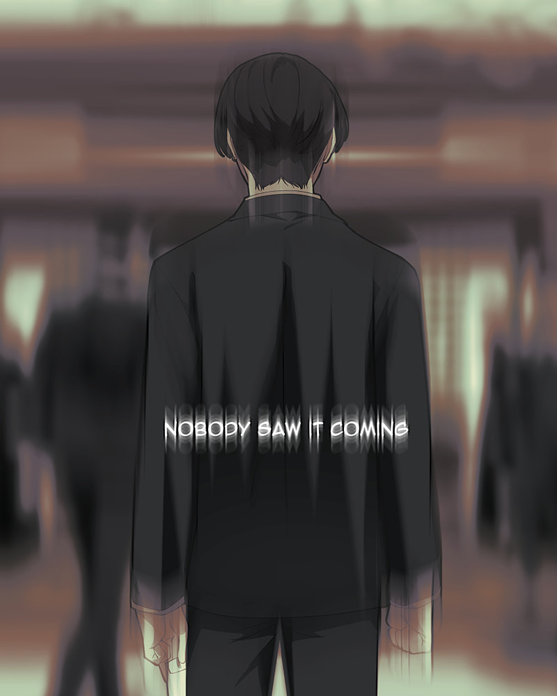I Love You Chapter 239 page 73 - 