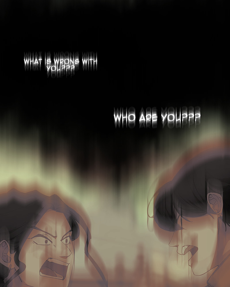 I Love You Chapter 239 page 75 - 