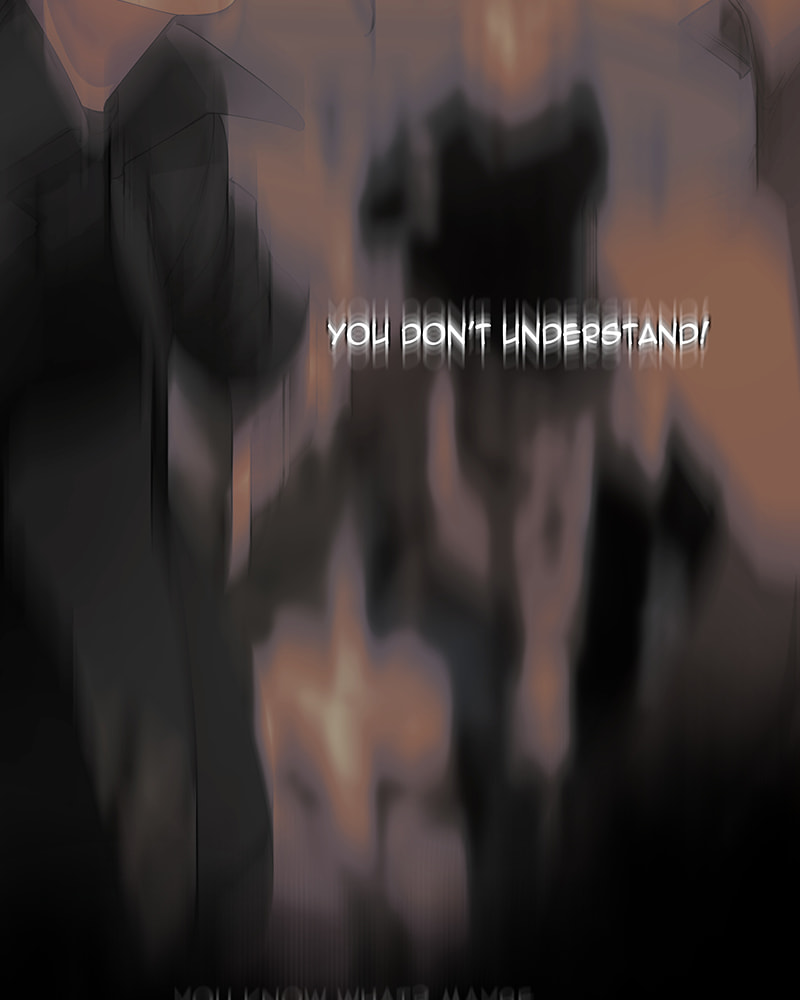 I Love You Chapter 239 page 76 - 