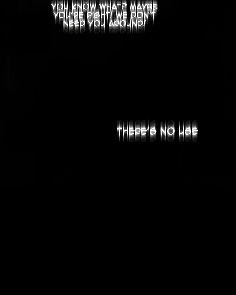 I Love You Chapter 239 page 77 - 