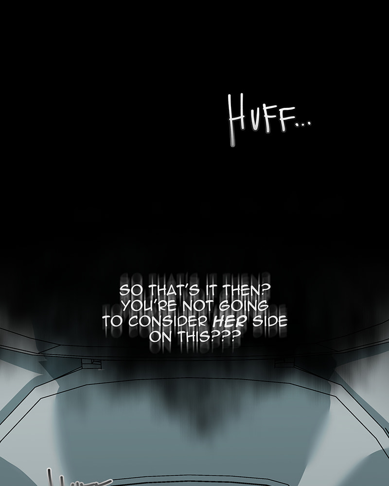 I Love You Chapter 239 page 80 - 