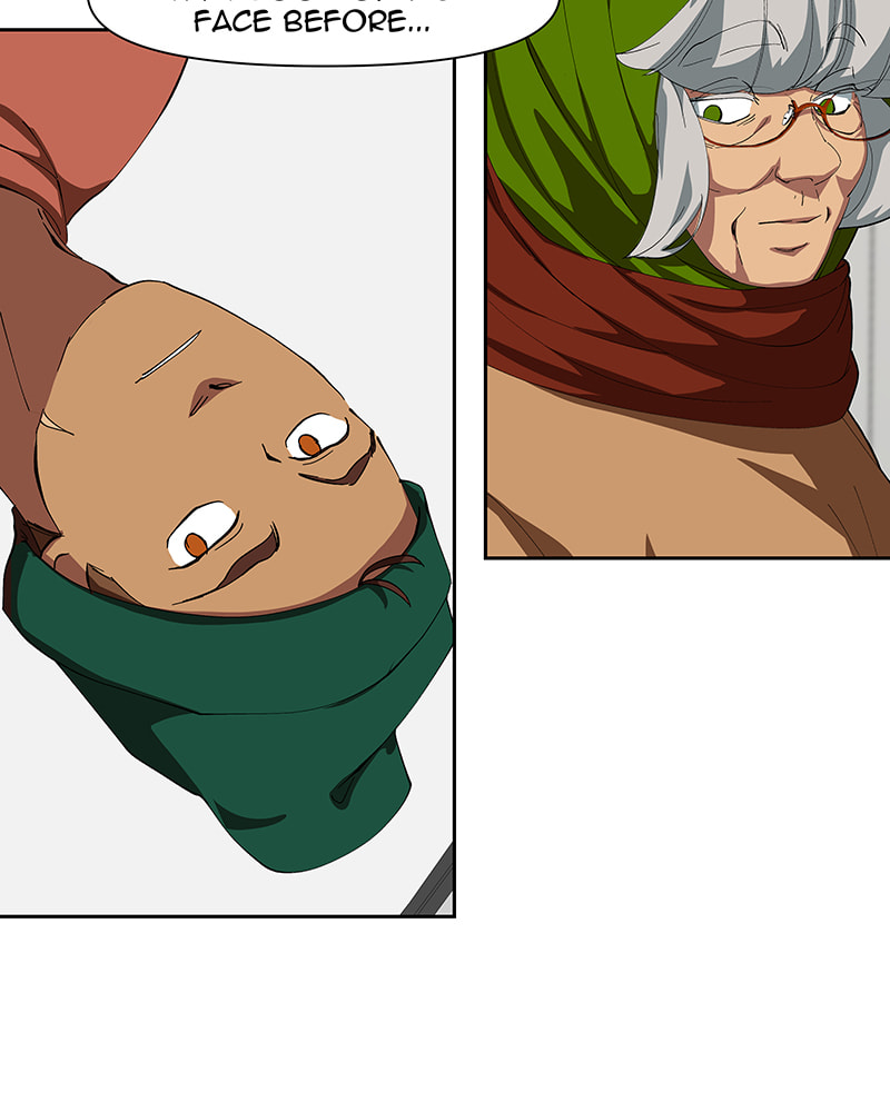 I Love You Chapter 239 page 9 - 