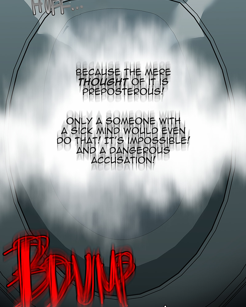 I Love You Chapter 239 page 81 - 