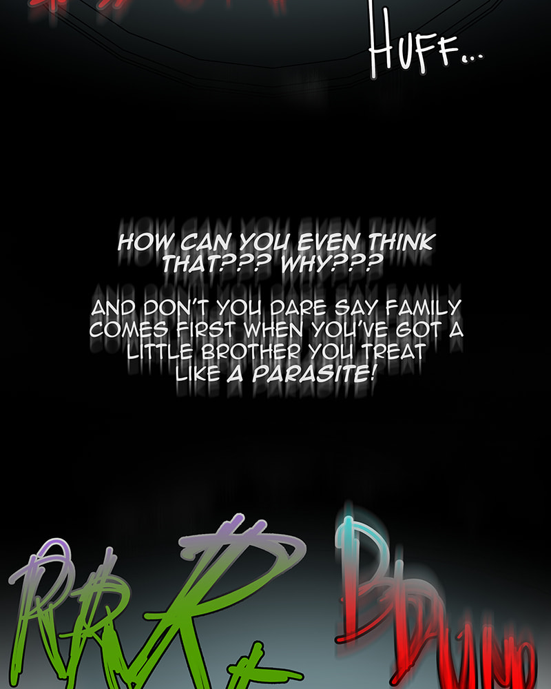 I Love You Chapter 239 page 82 - 