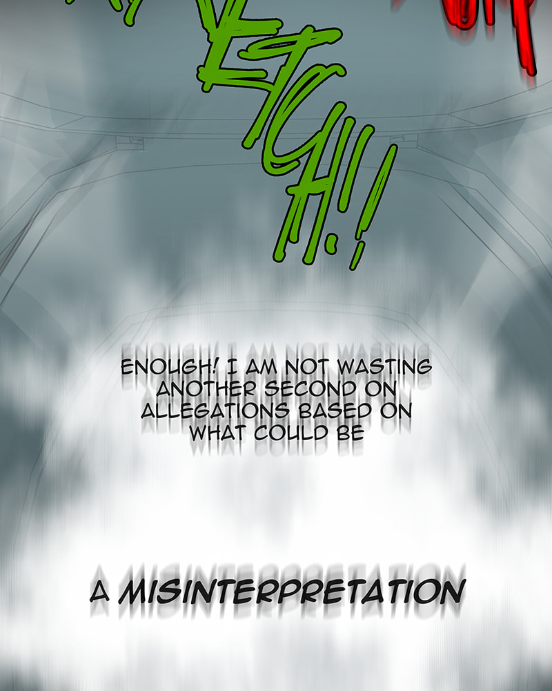 I Love You Chapter 239 page 83 - 