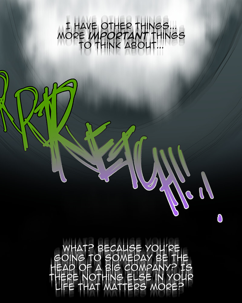 I Love You Chapter 239 page 84 - 